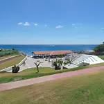 Alfa Beach Hotel