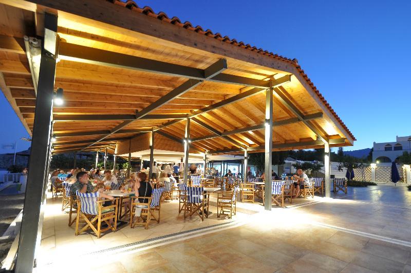 Alfa Hotel